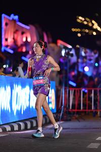 BIB: 
                            <button type="button" onclick="openModal(23654307)" class="btn btn-primary btn-sm float-right btn-popup" data-toggle="modal" data-target=".modal-high-quality">
                        <i class="fas fa-shopping-cart"></i> Add to Cart
                    </button>
                                            <button type="button" onclick="isThisMe(23654307, true)" class="btn btn-success btn-sm float-right btn-popup btn-isme hidden" data-toggle="tooltip" data-placement="bottom" title="นี่คือรูปของคุณใช่ไหม คลิกที่นี่เพื่อเอาเข้าอัลบั้ม">
                        <i class="fas fa-plus"></i> Add to album
                    </button>
                    <button type="button" onclick="isThisMe(23654307, false)" class="btn btn-warning btn-sm float-right btn-popup btn-isnotme hidden">
                        <i class="fas fa-ban"></i> Remove from album
                    </button>